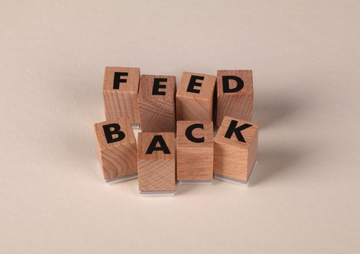 Ahpra seeks feedback on health practitioner codes