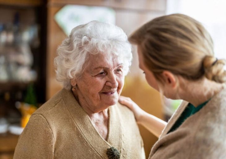 Delays and missed symptoms creating barriers to dementia diagnosis