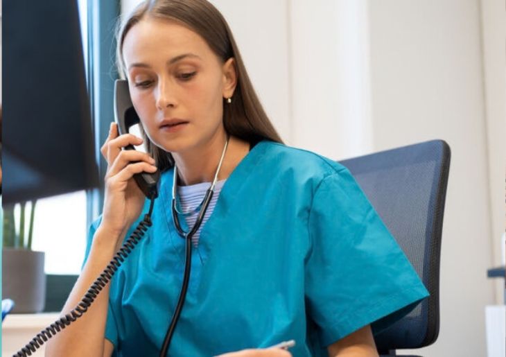 RACGP urges practical GLP-1 rules as PBS review approaches