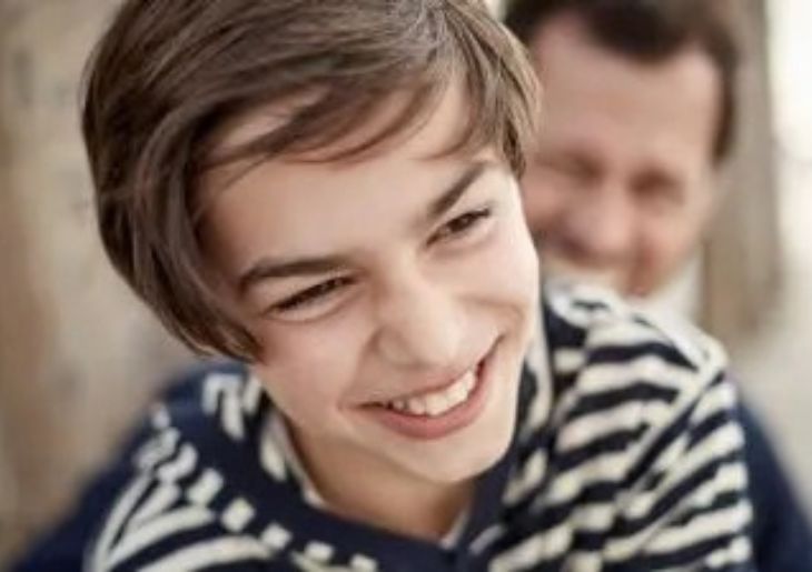 Australia to fund new pathway for childhood cancer clinical trials