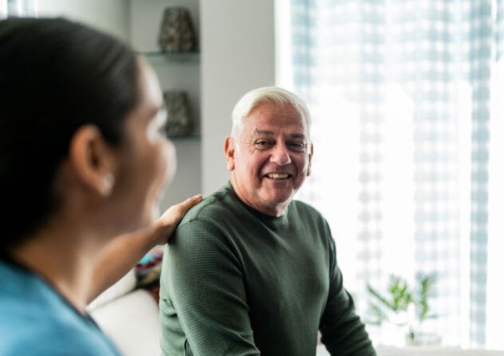 AHPRA warns practitioners about financial conflicts of interest