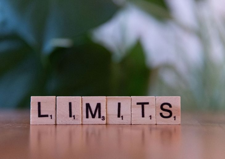 NDIS sets new support price limits for 2026–27