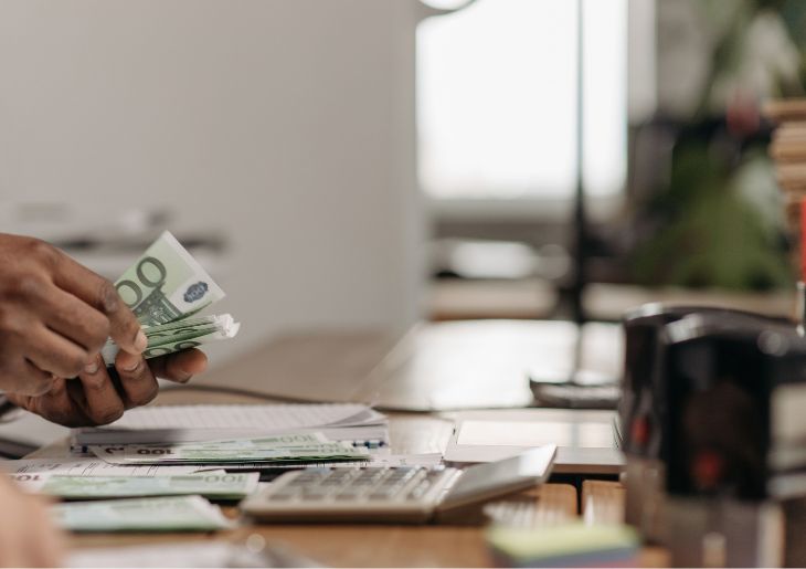 Ahpra warns practitioners to manage financial conflicts of interest