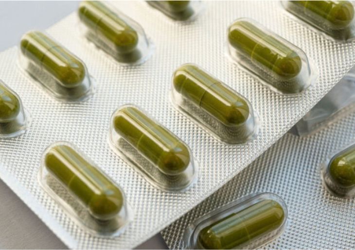 TGA tightens rules for Andrographis medicines