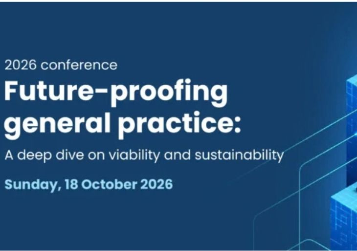 South Western Sydney conference to focus on sustainable general practice