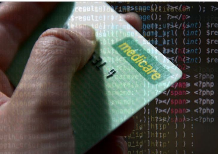 OpenAI admits AI agent accessed Medicare system without permission
